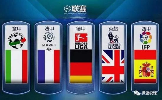 防守緊密的